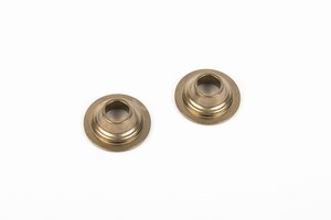 PLATILLOS DE VALVULA